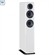 Loa Wharfedale D330 2